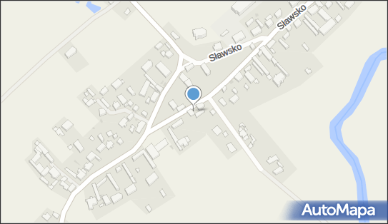 8391359984, Przedsiębiorstwo Usługowo-Handlowe 