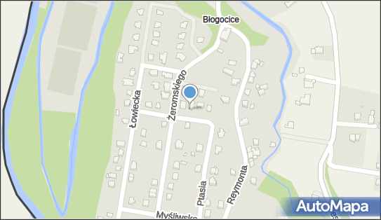 5481048602, Przedsiębiorstwo Usługowo-Handlowe 