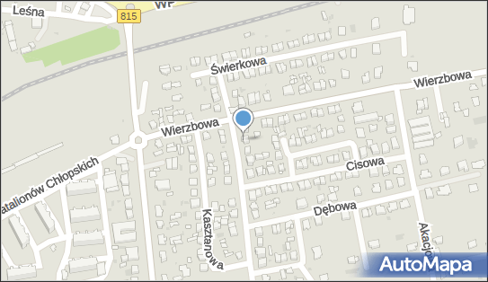 Przedsiębiorstwo Usługowo-Handlowe Iwona Agnieszka Przystupa Wspólnik Spółki Cywilnej 21-100 - Przedsiębiorstwo, Firma, NIP: 7141907728