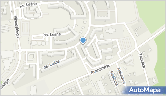 7771807862, Przedsiębiorstwo Usługowo-Handlowe 