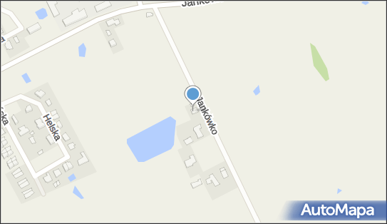 7841596265, Przedsiębiorstwo Usługowo-Handlowe 