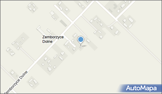 Przedsiębiorstwo Usługowo Handlowe Jerzy Dziadosz Wanda Dziadosz 20-492 - Przedsiębiorstwo, Firma, numer telefonu, NIP: 7130018841