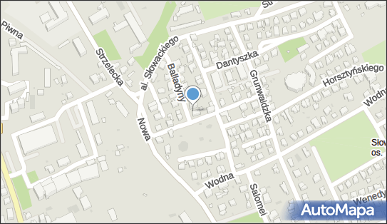 Przedsiębiorstwo Usługowo Handlowe Jerzy Włodarczyk Ludwik Włodarczyk 65-323 - Przedsiębiorstwo, Firma, NIP: 9291504677