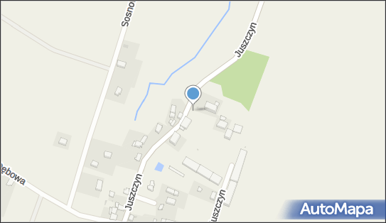 9130000569, Przedsiębiorstwo Usługowo-Handlowe 