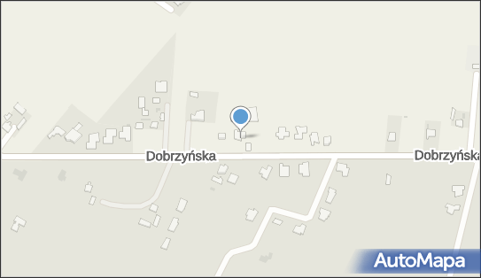 Przedsiębiorstwo Usługowo Handlowe Kajmed, ul. Dobrzyńska 143 87-801 - Przedsiębiorstwo, Firma, NIP: 4660169374