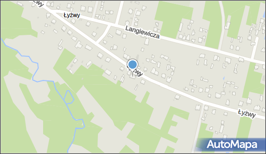 6631691904, Przedsiębiorstwo Usługowo-Handlowe 