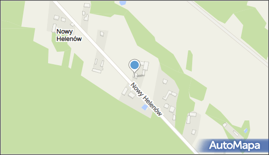 Przedsiębiorstwo Usługowo-Handlowe Kim-Parkiet Robert Komorniczak 08-450 - Przedsiębiorstwo, Firma, NIP: 8261929383