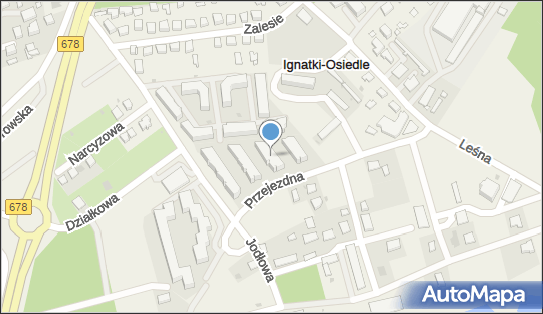 Przedsiębiorstwo Usługowo- Handlowe Kom -System Marcin Dudek Nazwa Skr.: Kom-System Marcin Dudek 16-001 - Przedsiębiorstwo, Firma, NIP: 9222695912