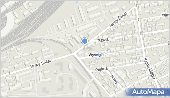 Przedsiębiorstwo Usługowo Handlowe Kombo, Nowy Świat 24, Lublin 20-418 - Przedsiębiorstwo, Firma, NIP: 9462133438