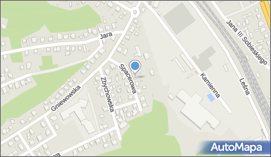 5881781542, Karbo Karol Bochentyn 