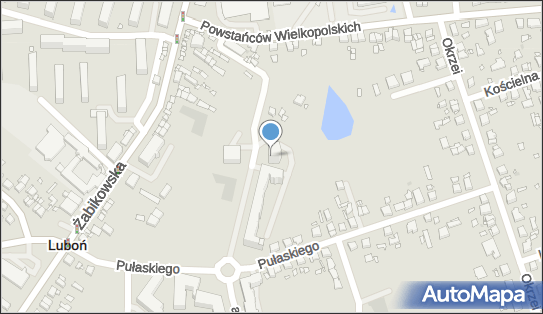 Przedsiębiorstwo Usługowo-Handlowe Kon-Solid Konrad Andrzejczak 62-030 - Przedsiębiorstwo, Firma, NIP: 6661925672