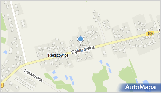 5731690602, Przedsiębiorstwo Usługowo Handlowe 