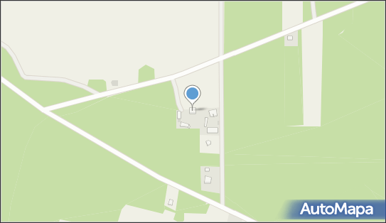 Przedsiębiorstwo Usługowo-Handlowe Kruszakin Katarzyna Kruszakin 62-874 - Przedsiębiorstwo, Firma, NIP: 9680377285