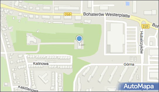 Przedsiębiorstwo Usługowo Handlowe Ład Teresa Huruk Jan Lange 76-200 - Przedsiębiorstwo, Firma, numer telefonu, NIP: 8391280188