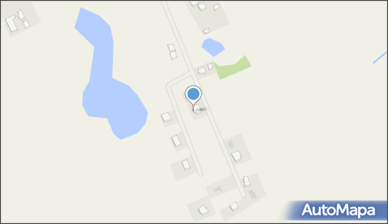 Przedsiębiorstwo Usługowo-Handlowe Ma-Pa Mariusz Mieczkowski 83-112 - Przedsiębiorstwo, Firma, NIP: 5611027982