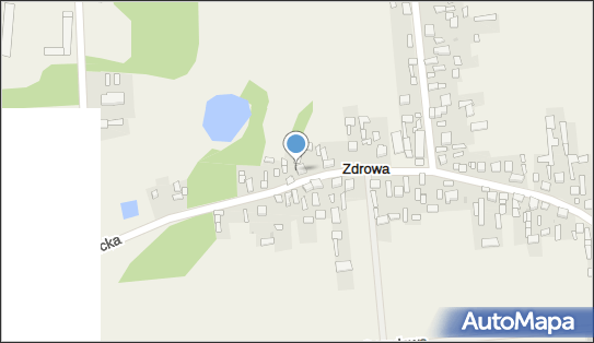 Przedsiębiorstwo Usługowo Handlowe Mar Zbyt, Kłomnicka 21 42-270 - Przedsiębiorstwo, Firma, NIP: 9490569981