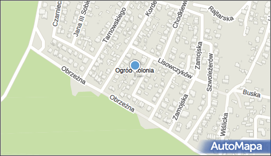 Przedsiębiorstwo Usługowo-Handlowe Marek Skotnicki, Lubelska 10 25-140 - Przedsiębiorstwo, Firma, NIP: 9591843260