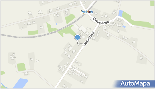 Przedsiębiorstwo Usługowo Handlowe Marel, ul. Dworcowa 97C 44-352 - Przedsiębiorstwo, Firma, numer telefonu, NIP: 6420000501