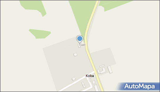 Przedsiębiorstwo Usługowo-Handlowe Mariusz Rydzkowski, Tychowo 78-220 - Przedsiębiorstwo, Firma, NIP: 6721914199