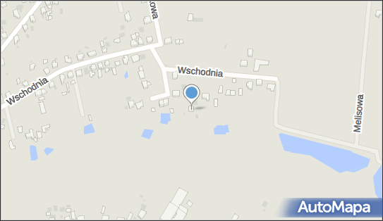 Przedsiębiorstwo Usługowo Handlowe Mateusz Kondracki 66-400 - Przedsiębiorstwo, Firma, NIP: 5993165044