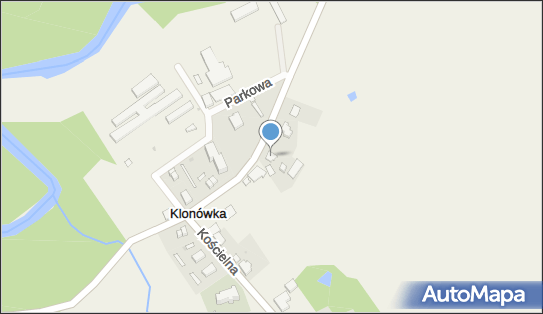 Przedsiębiorstwo Usługowo- Handlowe Mechanika Pojazdowa Krzysztof Gołuński 83-130 - Przedsiębiorstwo, Firma, NIP: 5921049216