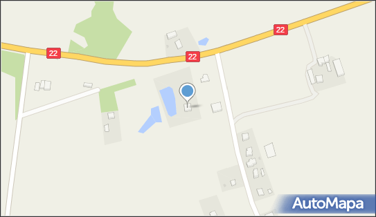 5921687589, Przedsiębiorstwo Usługowo-Handlowe 