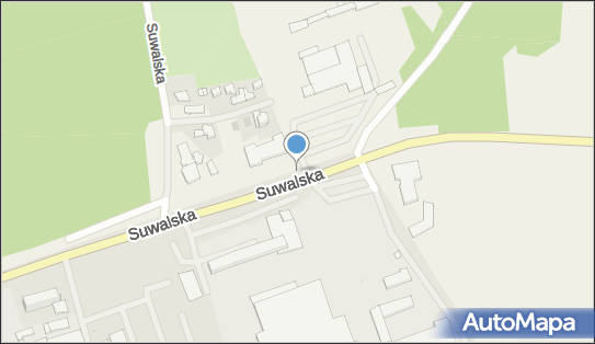 Przedsiębiorstwo Usługowo Handlowe Motoryzacji Motozbyt, Ełk 19-300 - Przedsiębiorstwo, Firma, numer telefonu, NIP: 8480000285