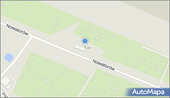 Przedsiębiorstwo Usługowo - Handlowe Natalia Miszewska, Gdańsk 80-298 - Przedsiębiorstwo, Firma, NIP: 5911685904