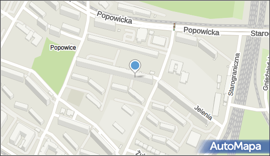 Przedsiębiorstwo Usługowo-Handlowe Nowacki Leszek, Jelenia 34 54-242 - Przedsiębiorstwo, Firma, NIP: 8941930267