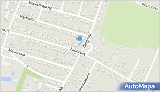 Przedsiębiorstwo Usługowo Handlowe Ola, ul. Zagórska 89A, Kielce 25-338 - Przedsiębiorstwo, Firma, numer telefonu, NIP: 9590130546