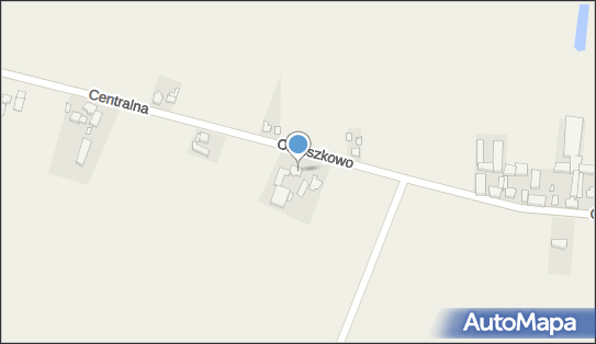 301110678, Przedsiębiorstwo Usługowo Handlowe Patryk Świtalski 