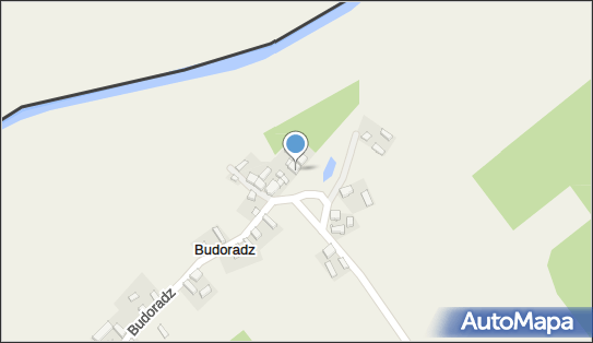 Przedsiębiorstwo Usługowo Handlowe Perveckt Servise House 66-620 - Przedsiębiorstwo, Firma, NIP: 9261624193