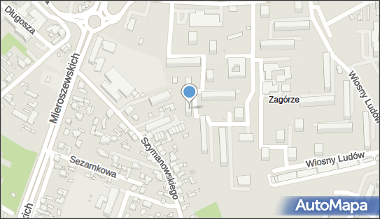 6441022465, Przedsiębiorstwo Usługowo-Handlowe Pilecki i Spółka Pilecka Wanda, Pilecki Stanisław 