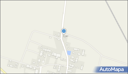 Przedsiębiorstwo Usługowo Handlowe Pinus Błacha z Szmidt M Pater z 46-161 - Przedsiębiorstwo, Firma, NIP: 7521209456