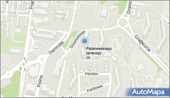 Przedsiębiorstwo Usługowo Handlowe Piotrans Piotr Konieczny 40-018 - Przedsiębiorstwo, Firma, NIP: 9541547507