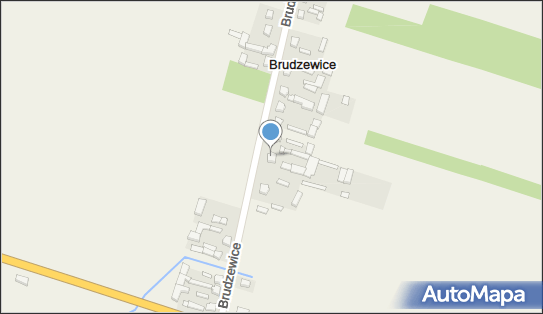 7681157082, Przedsiębiorstwo Usługowo - Handlowe 