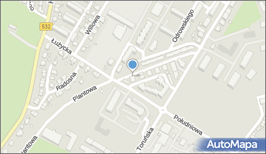 Przedsiębiorstwo Usługowo Handlowe Pol Bako, Plantowa 13, Kwidzyn 82-500 - Przedsiębiorstwo, Firma, NIP: 5810002789