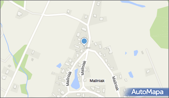 Przedsiębiorstwo Usługowo Handlowe Przemysław Grzegorz Boczkowski 14-300 - Przedsiębiorstwo, Firma, NIP: 7411734032