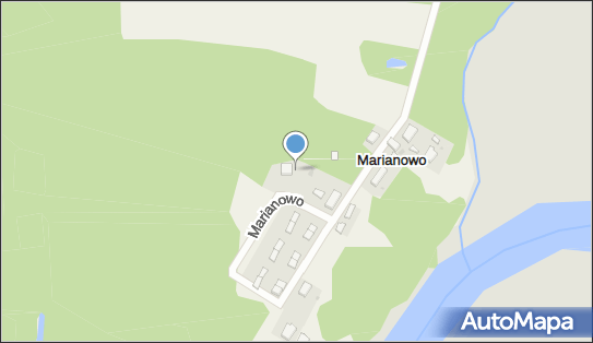 7871226395, Przedsiębiorstwo Usługowo-Handlowe 