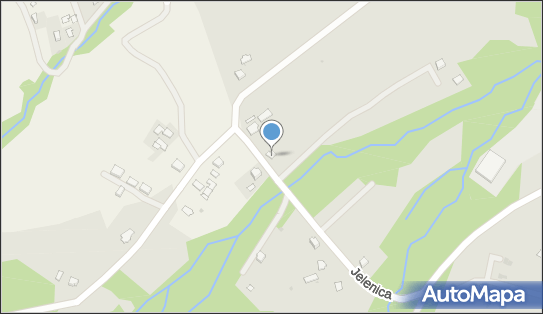 Przedsiębiorstwo Usługowo Handlowe Rajgrass, ul. Jelenica 82 43-450 - Przedsiębiorstwo, Firma, numer telefonu, NIP: 5482266962