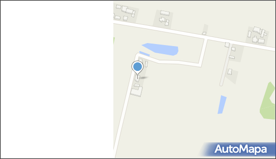 6221679772, Przedsiębiorstwo Usługowo-Handlowe Roman Nieruchalski 