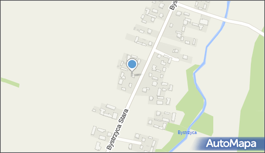 7122401324, Przedsiębiorstwo Usługowo-Handlowe 