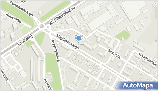 Przedsiębiorstwo Usługowo Handlowe Skiff Bis Płachta Mieczysław 41-300 - Przedsiębiorstwo, Firma, NIP: 6370106308