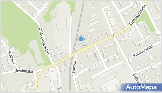 Przedsiębiorstwo Usługowo-Handlowe Spec Serwis Dariusz Nagrodzki 48-300 - Przedsiębiorstwo, Firma, godziny otwarcia, numer telefonu, NIP: 7531079021