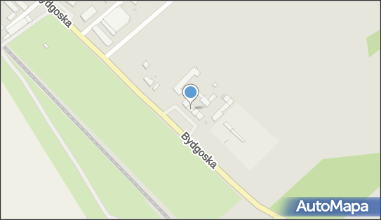 Przedsiębiorstwo Usługowo Handlowe Stanisław Osiński, Wałcz 78-600 - Przedsiębiorstwo, Firma, NIP: 7651194687