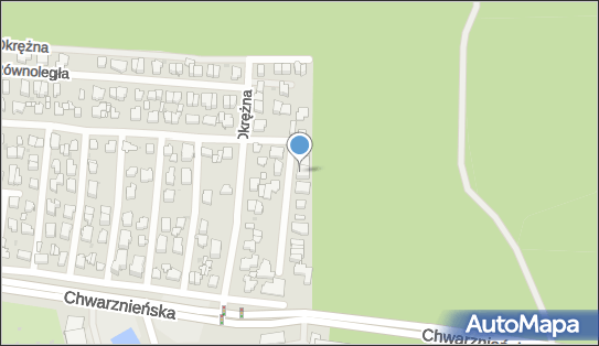 Przedsiębiorstwo Usługowo Handlowe Storex, Prostokątna 4, Gdynia 81-601 - Przedsiębiorstwo, Firma, numer telefonu, NIP: 5860006401