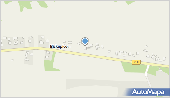 Przedsiębiorstwo Usługowo-Handlowe Tandem Group Tomasz Pilarczyk 42-436 - Przedsiębiorstwo, Firma, NIP: 6492148590