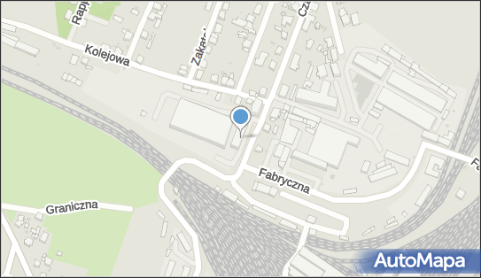 Przedsiębiorstwo Usługowo Handlowe Tarmet Piotr Stuka Jacek Tomala 42-600 - Przedsiębiorstwo, Firma, NIP: 6451007786