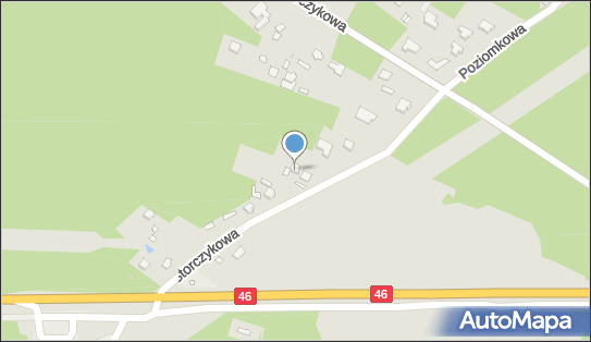 Przedsiębiorstwo Usługowo Handlowe Tech-Trans Janusz Kula 42-256 - Przedsiębiorstwo, Firma, NIP: 9491878709