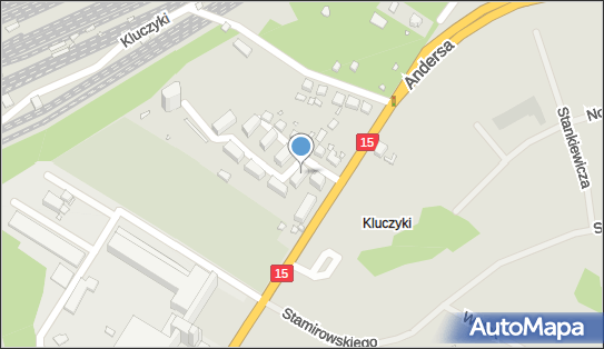 Przedsiębiorstwo Usługowo-Handlowe Teresa Szwed, Akacjowa 3 87-100 - Przedsiębiorstwo, Firma, NIP: 9561451199